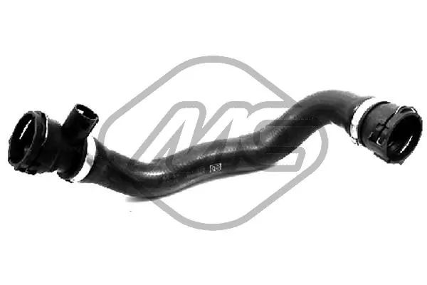 Radiator Hose