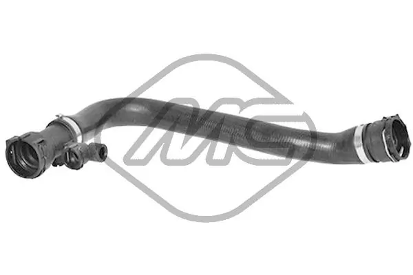 Radiator Hose