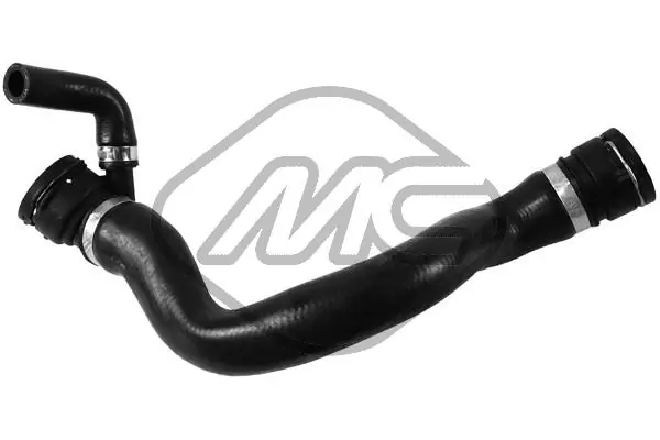 Radiator Hose