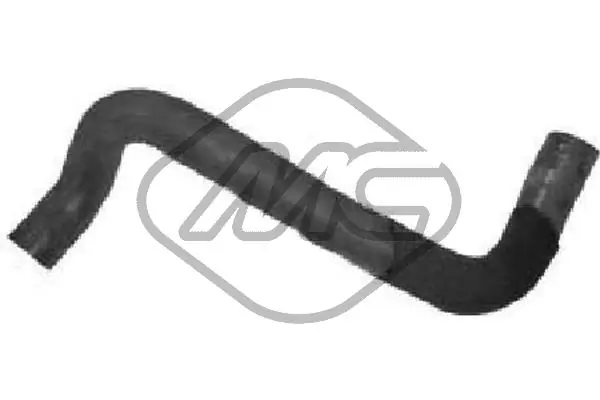 Radiator Hose