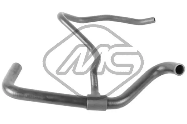 Radiator Hose