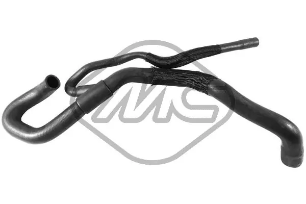 Radiator Hose