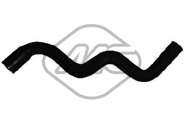 Radiator Hose