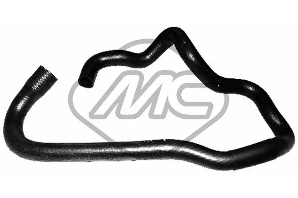 Radiator Hose