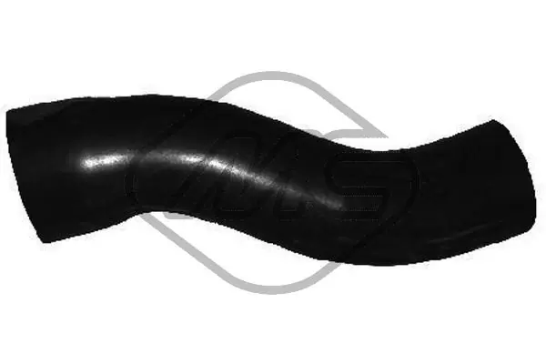 Fuel Line