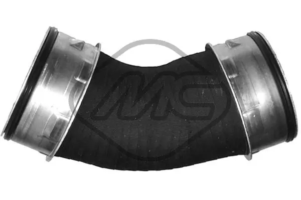 Charge Air Hose