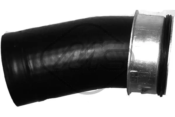 Charge Air Hose