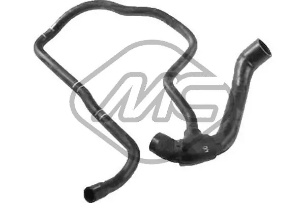 Radiator Hose