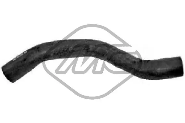Radiator Hose