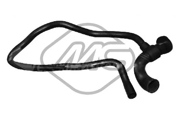 Radiator Hose