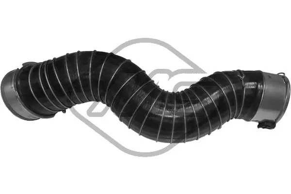 Charge Air Hose