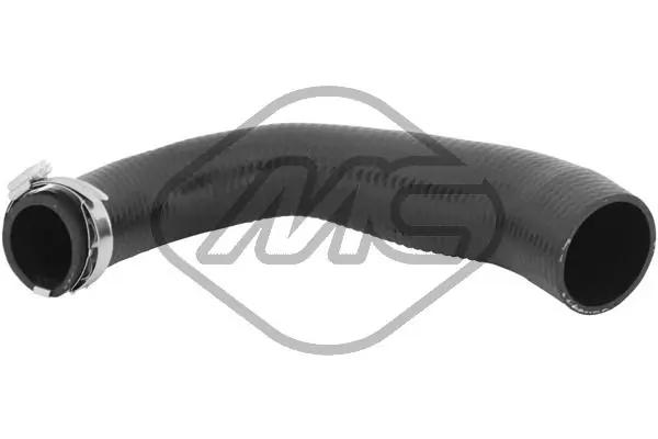 Charge Air Hose
