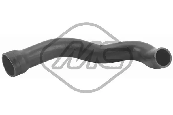 Charge Air Hose