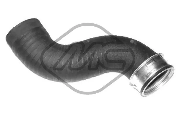 Charge Air Hose