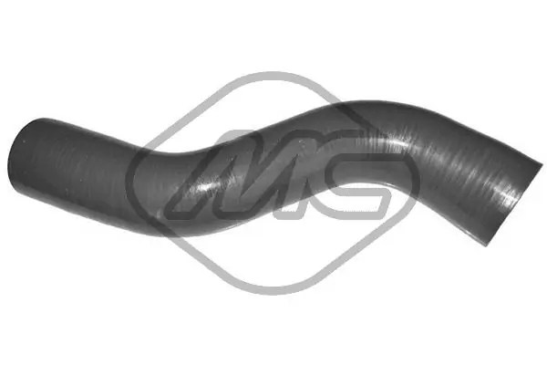 Charge Air Hose