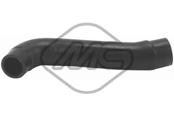 Charge Air Hose