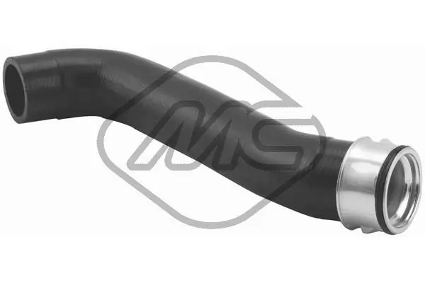 Charge Air Hose