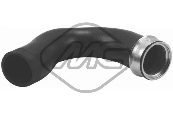 Charge Air Hose
