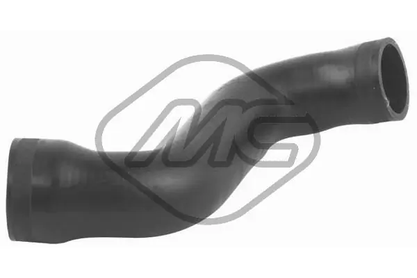 Charge Air Hose