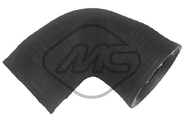 Charge Air Hose
