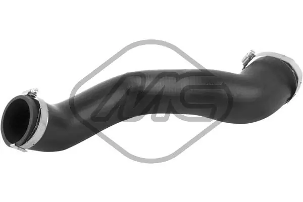 Charge Air Hose