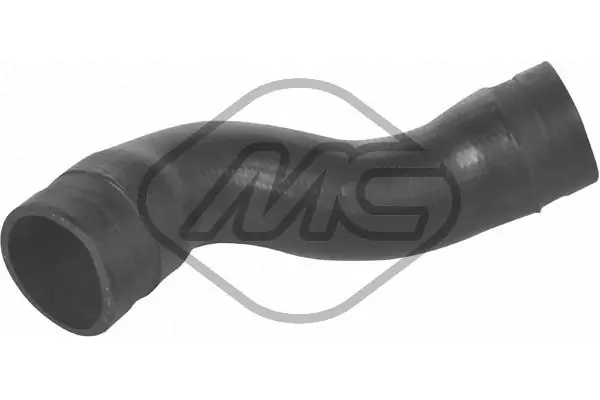 Charge Air Hose