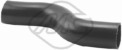 Charge Air Hose