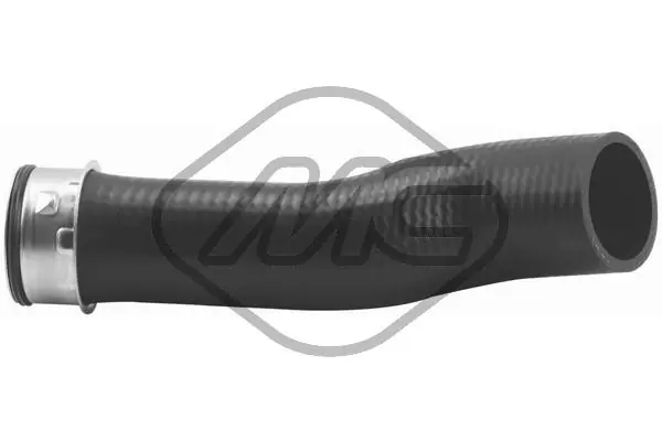 Charge Air Hose
