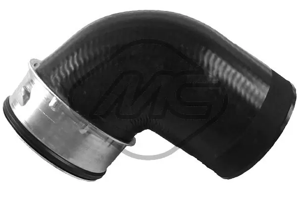 Charge Air Hose