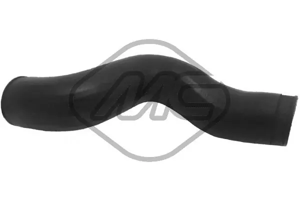 Charge Air Hose