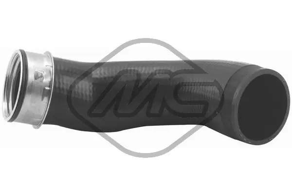 Charge Air Hose