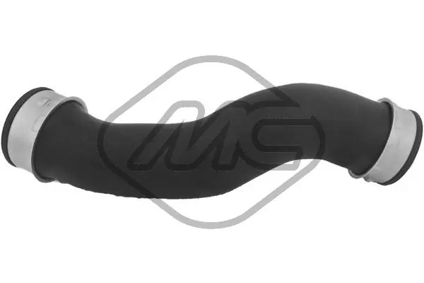 Charge Air Hose