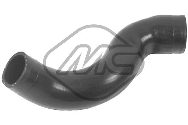 Charge Air Hose
