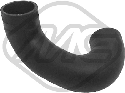 Charge Air Hose
