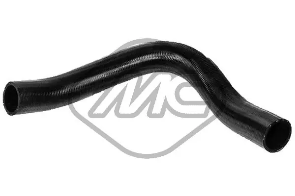 Charge Air Hose