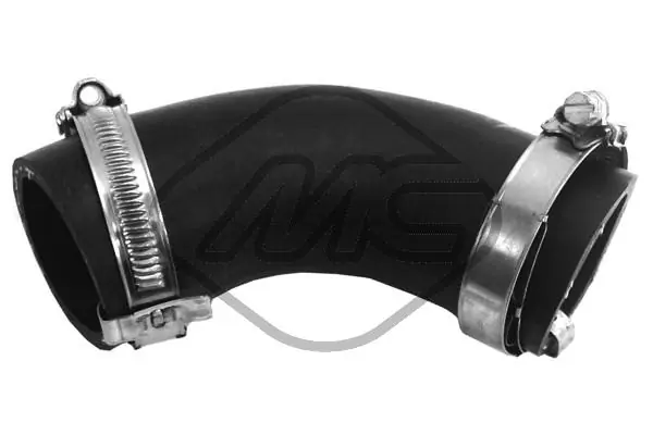 Charge Air Hose