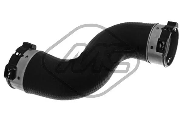 Charge Air Hose