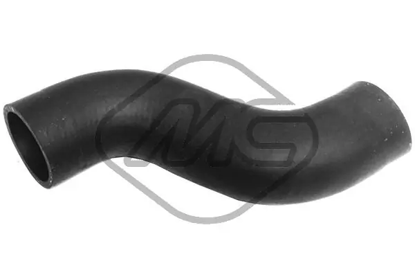 Charge Air Hose