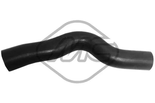 Charge Air Hose