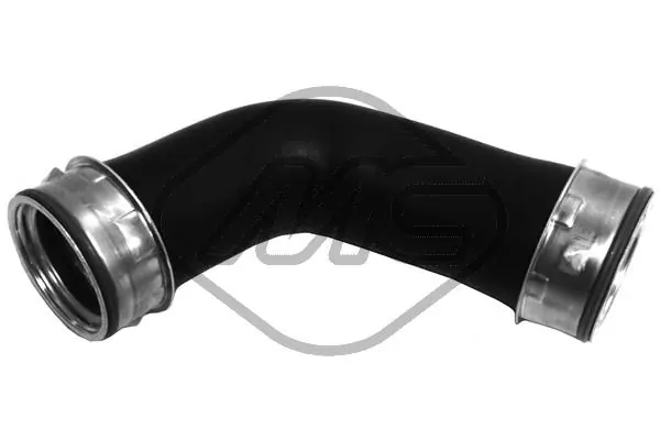 Charge Air Hose