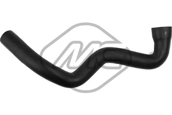 Charge Air Hose