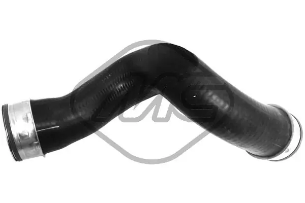 Charge Air Hose
