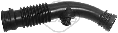 Charge Air Hose