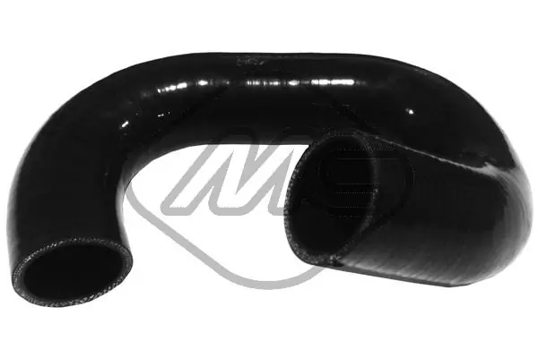 Charge Air Hose
