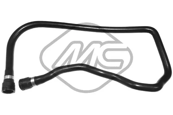 Radiator Hose