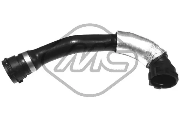 Radiator Hose