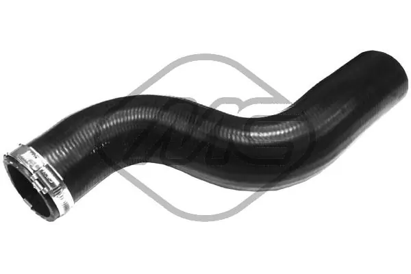 Charge Air Hose