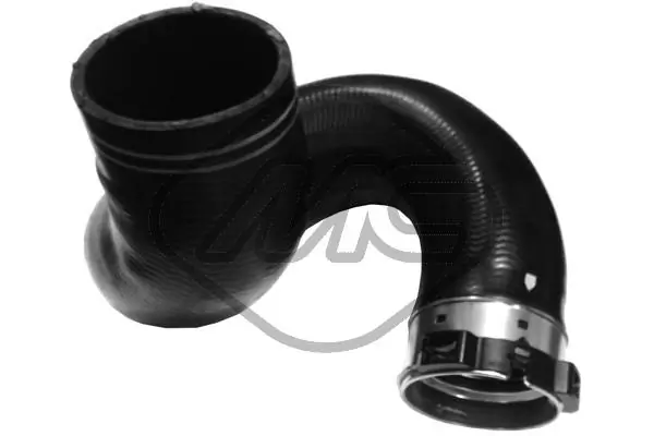 Charge Air Hose