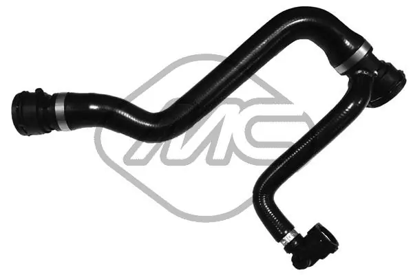 Radiator Hose