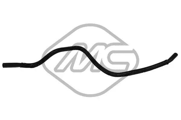 Radiator Hose